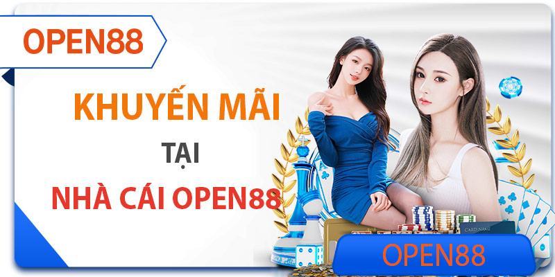 Đa dạng khuyến mãi hot được tung ra trên thị trường